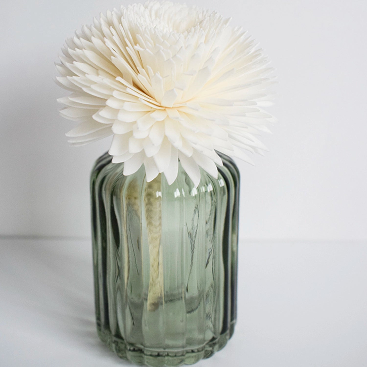 Coloured Diffuser Bottle