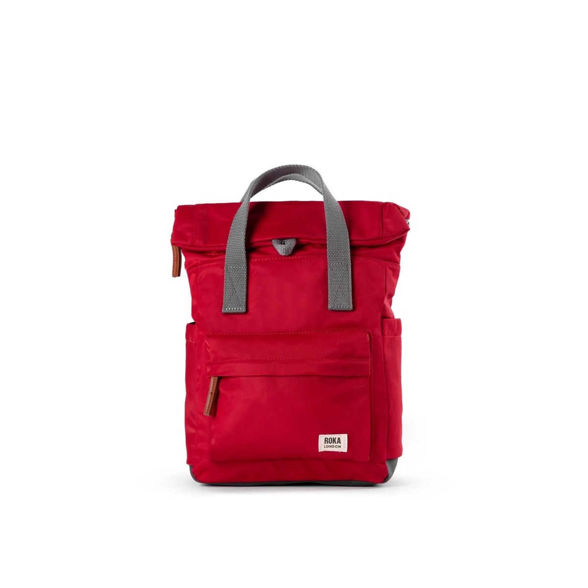 Cranberry Canfield B small bag