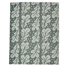 Exercise Book Quercus Duck Egg (Lined)