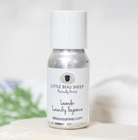 The Classic Laundry Fragrance Collection