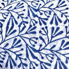 cotton pyjama fabric