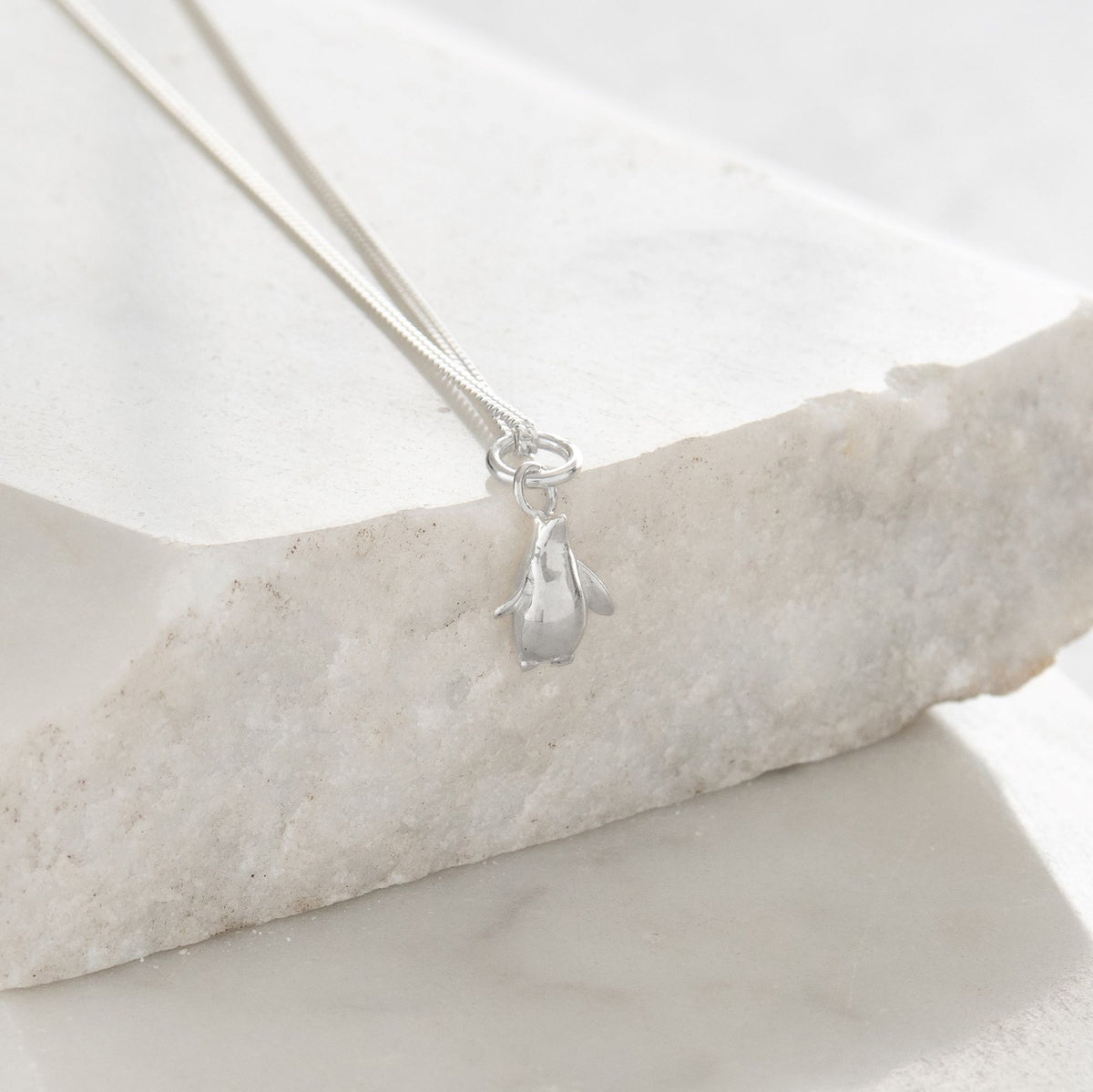 Sterling silver clearance necklace canada