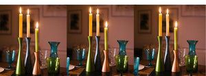 CANDLES