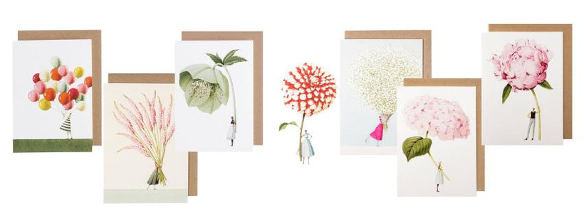 STATIONERY