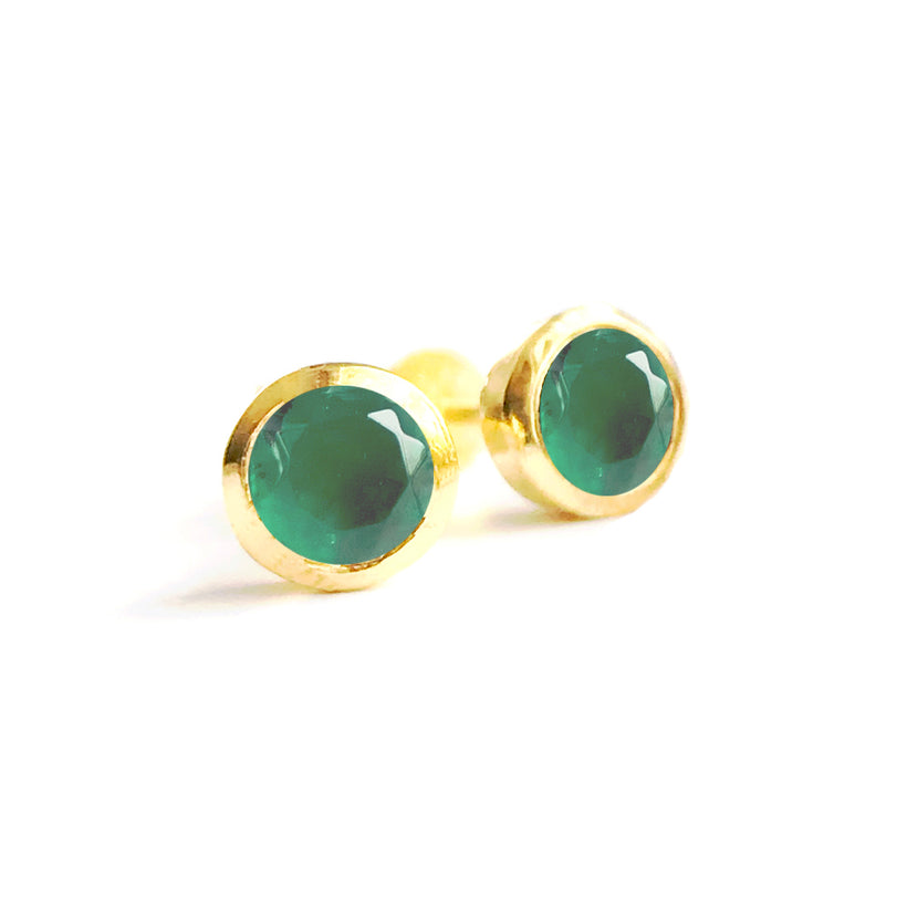 MAY - EMERALD