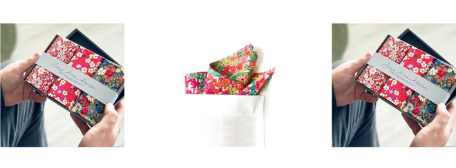 HANKIES