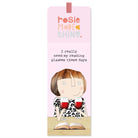 Reading Glasses Bookmark
