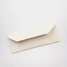 GIF image showing the cracker card being taken out of it’s envelope and pulled like a cracker would be. 