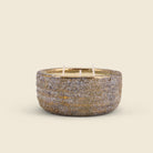 Orange & Cinnamon Alchemy Pot Candle