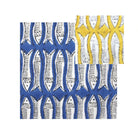 blue fish resort wear 