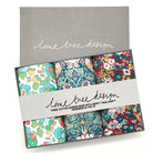 liberty of london fabric hankies