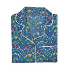 Liberty Pyjamas Strawberry Thief