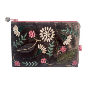 Lua coin online purse
