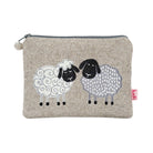 Sheep Coin Purse