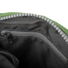 ROKA London Bond Crossbody Pocket Bag: Foliage
