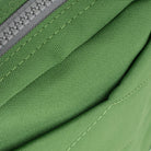 ROKA London Bond Crossbody Pocket Bag: Foliage