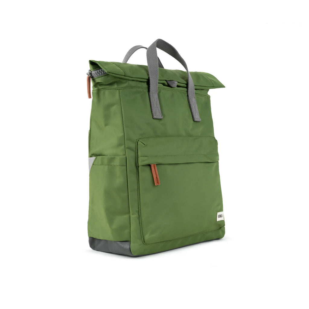 Roka 2025 backpack sale