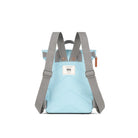 ROKA Canfield B Small Backpack: Canal