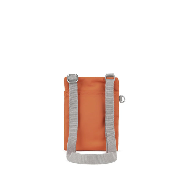 ROKA London Chelsea Sling Pocket Bag (multiple colours available)