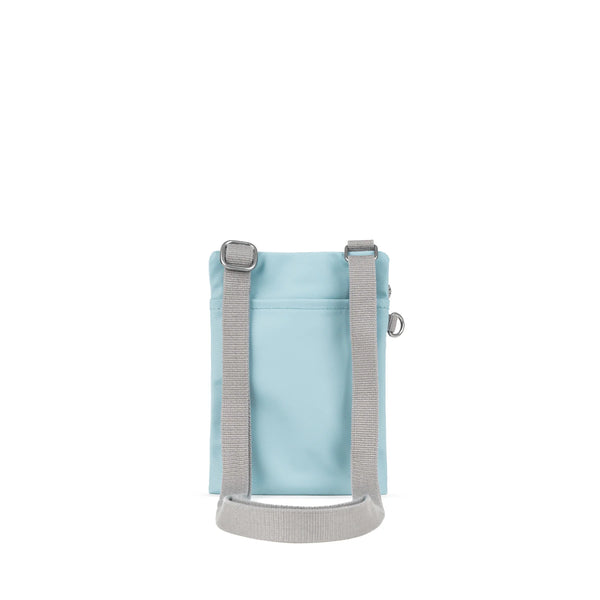 ROKA London Chelsea Sling Pocket Bag (multiple colours available)