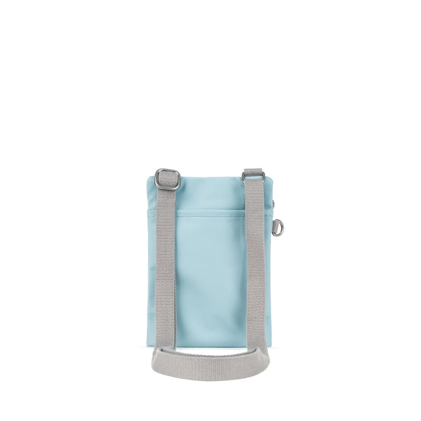 roka chelsea waterproof sling bag 