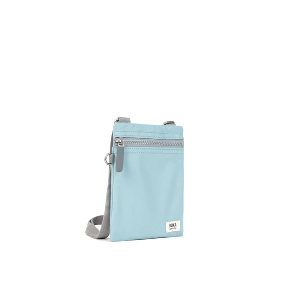 ROKA London Chelsea Sling Pocket Bag (multiple colours available)