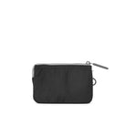 ROKA Black Carnaby Purse