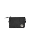 ROKA Black Carnaby Purse