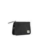 ROKA Black Carnaby Purse