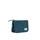 ROKA Marine Carnaby Purse