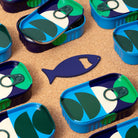 tinned fish bottle opener 