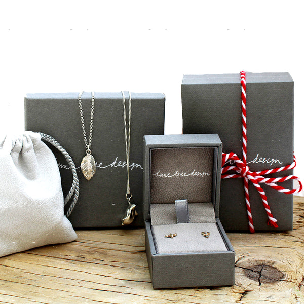 Luxury Advent Calendar