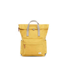 ROKA London Canfield B Small Backpack: Corn