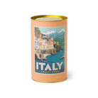 Italy Puzzle in a Tube 500 piece