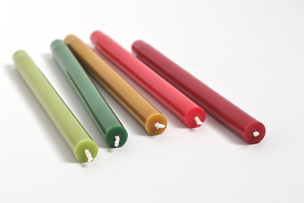 candles 
