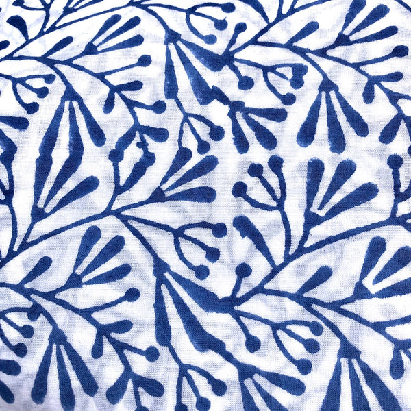 cotton pyjama fabric 