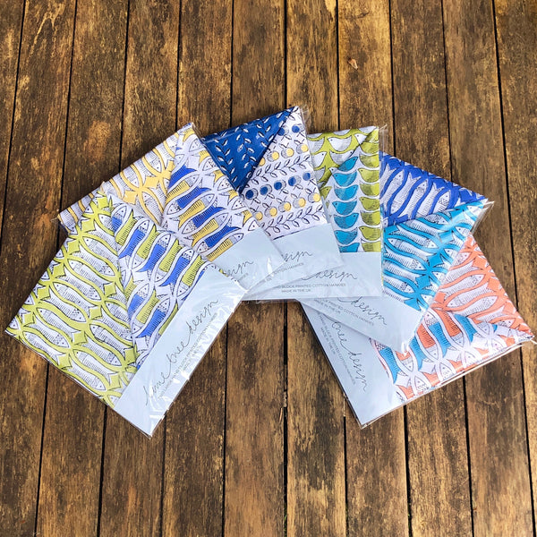 mens hankies 