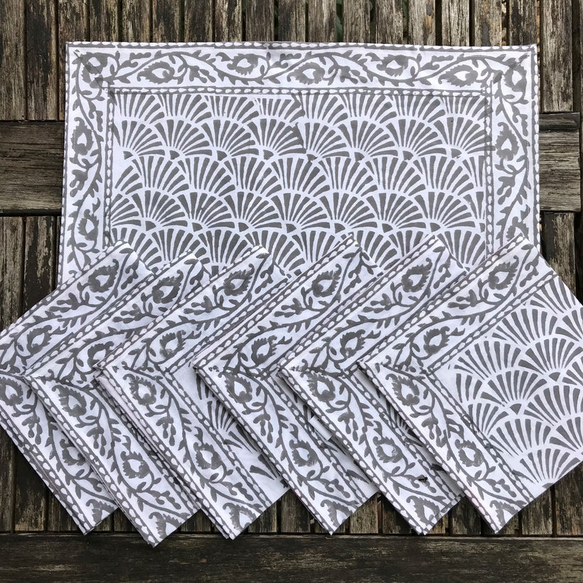 New Arrivals Home Accessories
