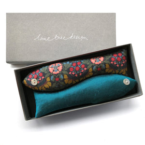 12th night liberty of london lavender fish 
