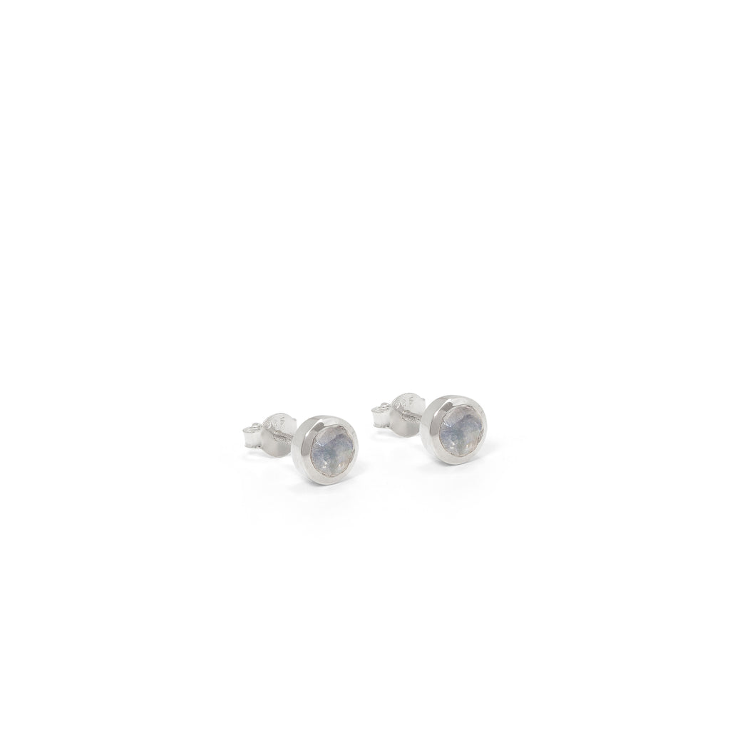 Pandora june droplet earrings outlet