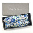 Box of 2 Lavender Fish - Spare Room