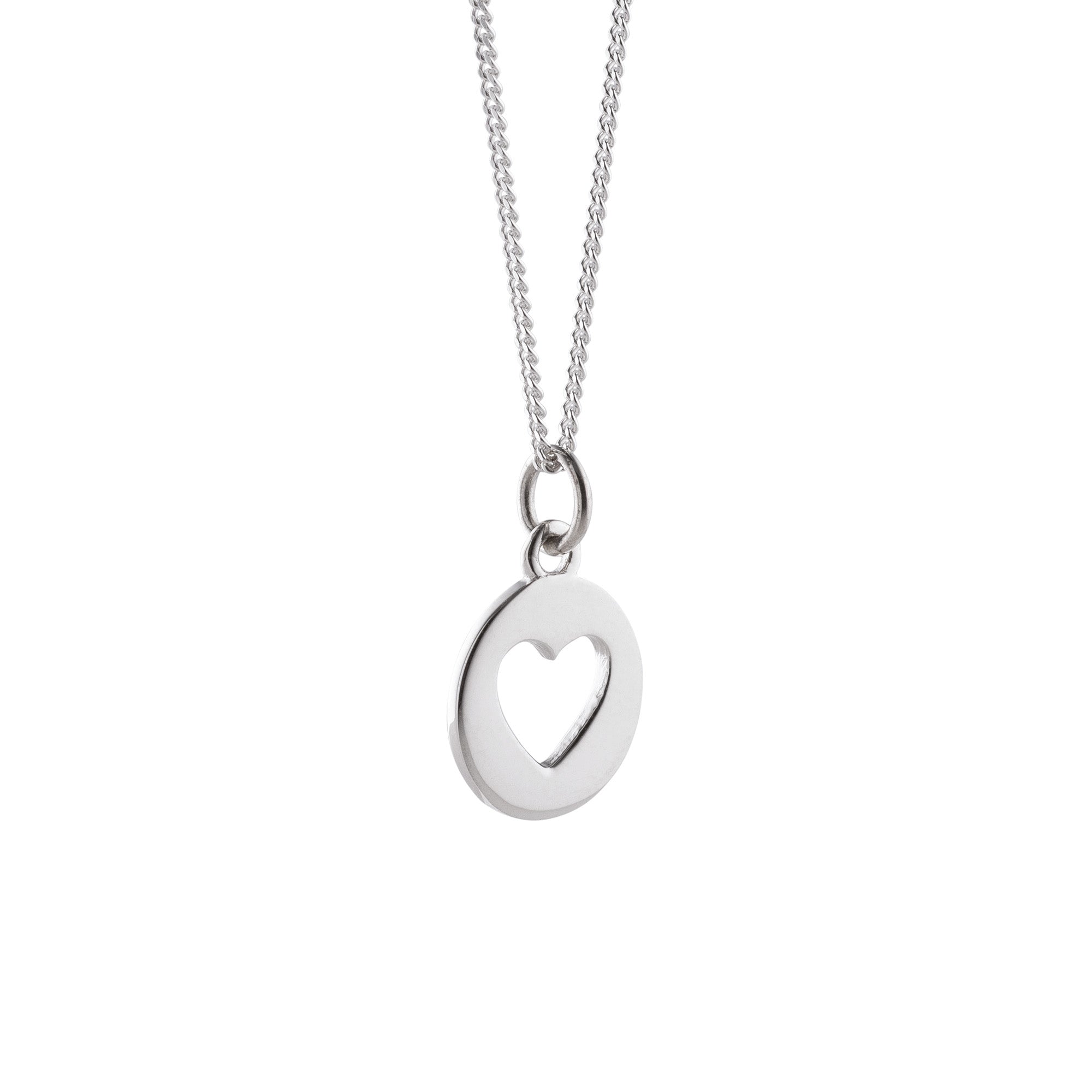 JEWELLERY – Lime Tree Design