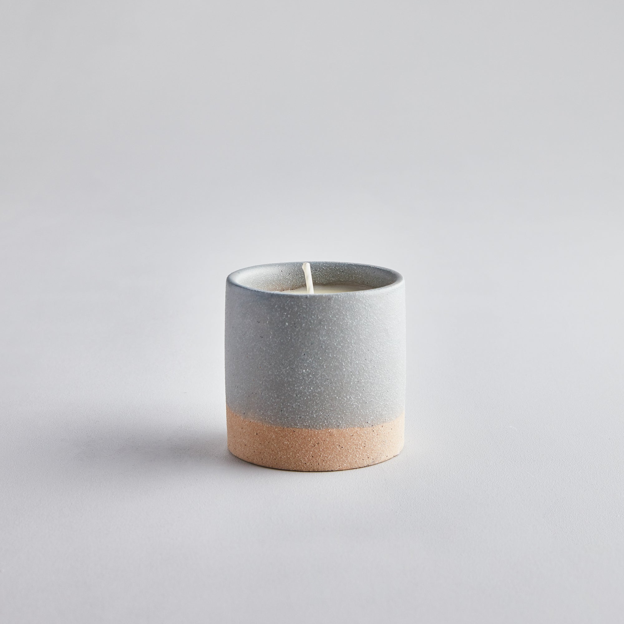Tranquility Candle