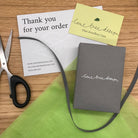 gift packing 